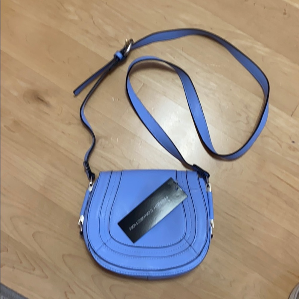 crossbody purse